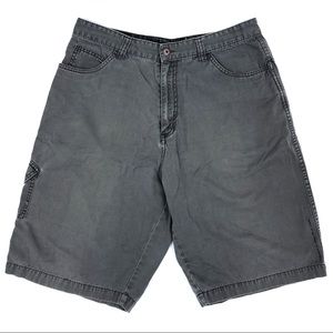Men’s Billabong Shorts